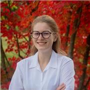 Je propose des cours particuliers adaptés aux besoins de chacun pour des élèves du collège/lycée/classes-préparatoires